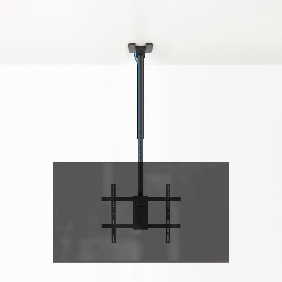 Suporte de Teto para Ecrãs de 32-75 LPCE1175TSLI-XL-B