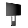Suporte Motorizado M Wallstand 120kg