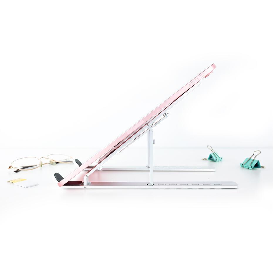 Suporte para Portátil TQLRS0033-AL
