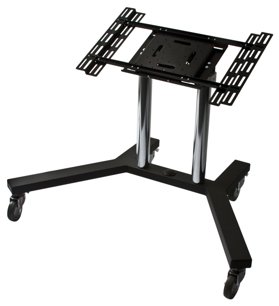 Suporte de Chão TV Table B-Tech BT8540