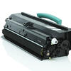 Dell 3335 Toner Preto Compatível
