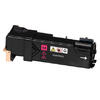 Xerox Phaser 6500 Toner Magenta Compatível