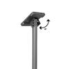 Suporte de teto Pro MBC2X1U2