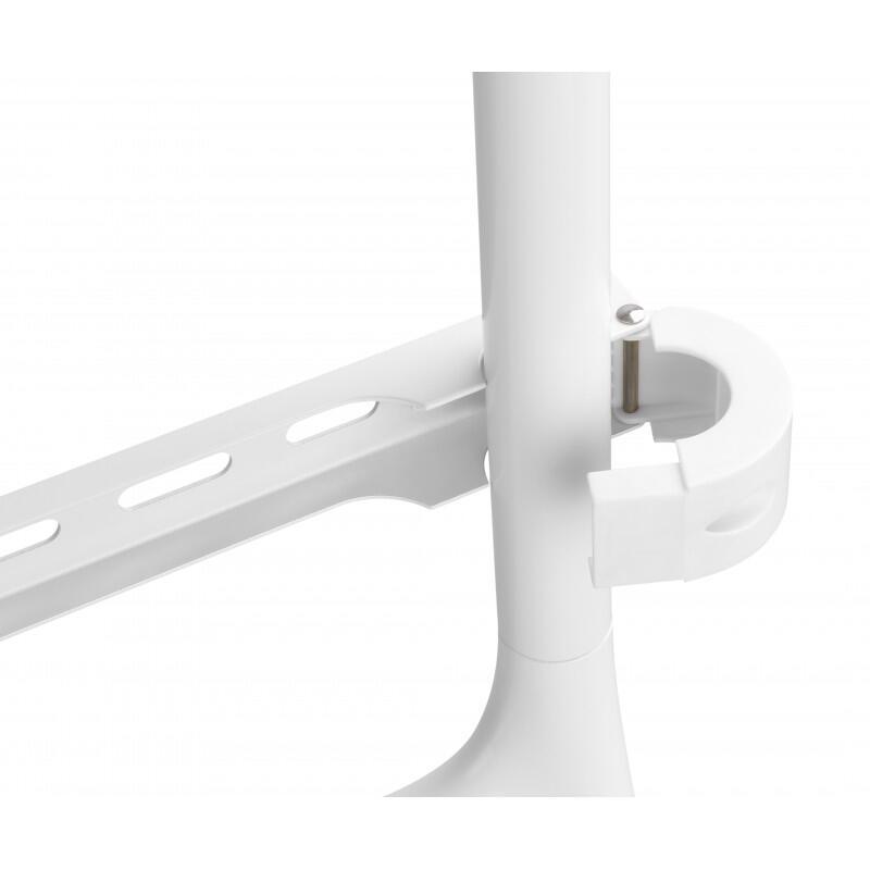 Suporte TV Stand 70WB