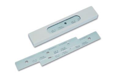 Recargas para TRIUMPH MK-II 300-002