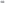 Vivitek 5811117577-SVV