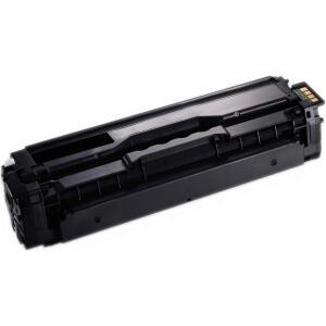 Samsung CLT-K504 Toner Preto Compatível
