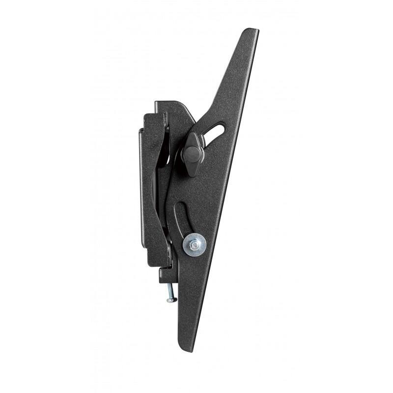Suporte de Parede TV Plano Slim 42-2020T