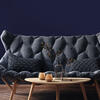 Vinil Design de interiores NF14 Soft Navy Blue