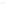 Suporte Antirroubo iPad/ iPad Air 9.7
