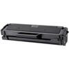 Samsung MLT-D111L Toner Preto Compatível