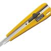 X-Acto OLFA Wheel-Lock