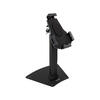 Suporte para Tablet TQTDS0811