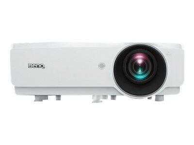 Benq SW752+