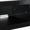 Móvel TV Cantabria BTF807