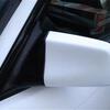 Spray CARWRAP FILMCLEANER 500ml