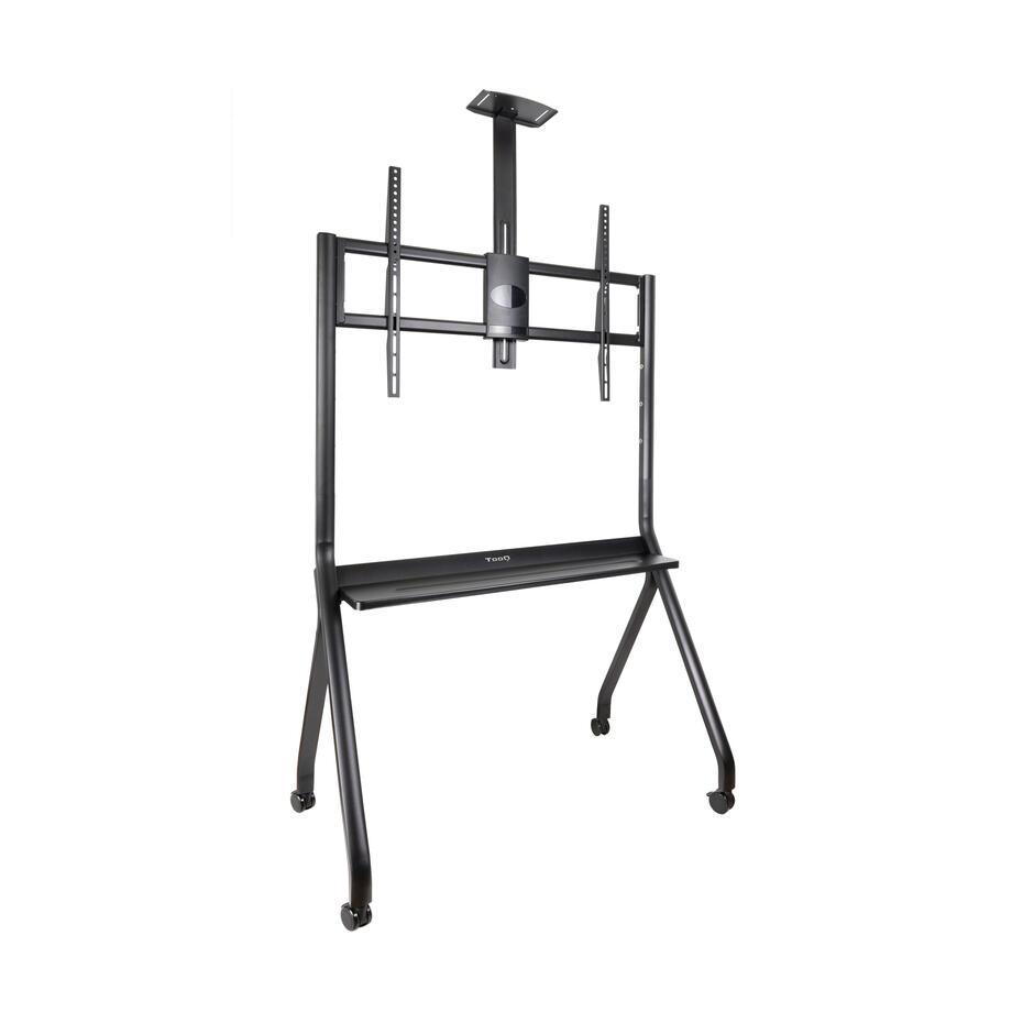 Suporte de Chão Istar para TV de 55-100