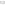 Suporte de parede LED-VW1750BLACK TV 32-55