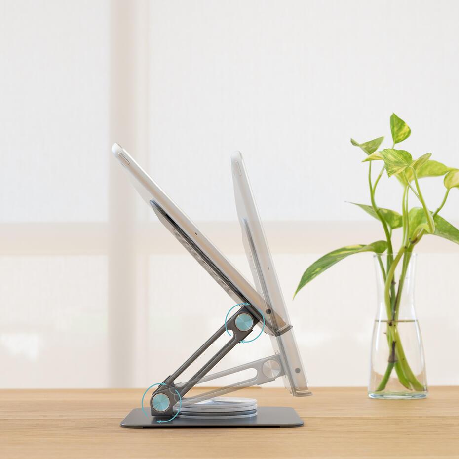 Suporte para Tablet PH-NARVI-G
