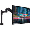 Suporte de mesa B-Tech BT7383