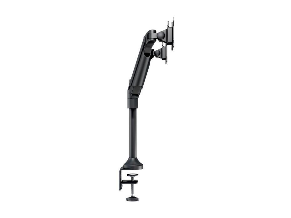 M VESA Gas Lift Arm Dual