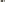 Vinil Design de interiores NF36 Smooth Light Oak