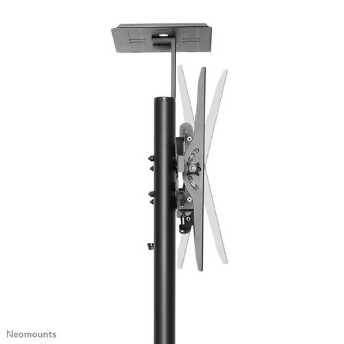 Suporte de chão TV PLASMA-M1700E