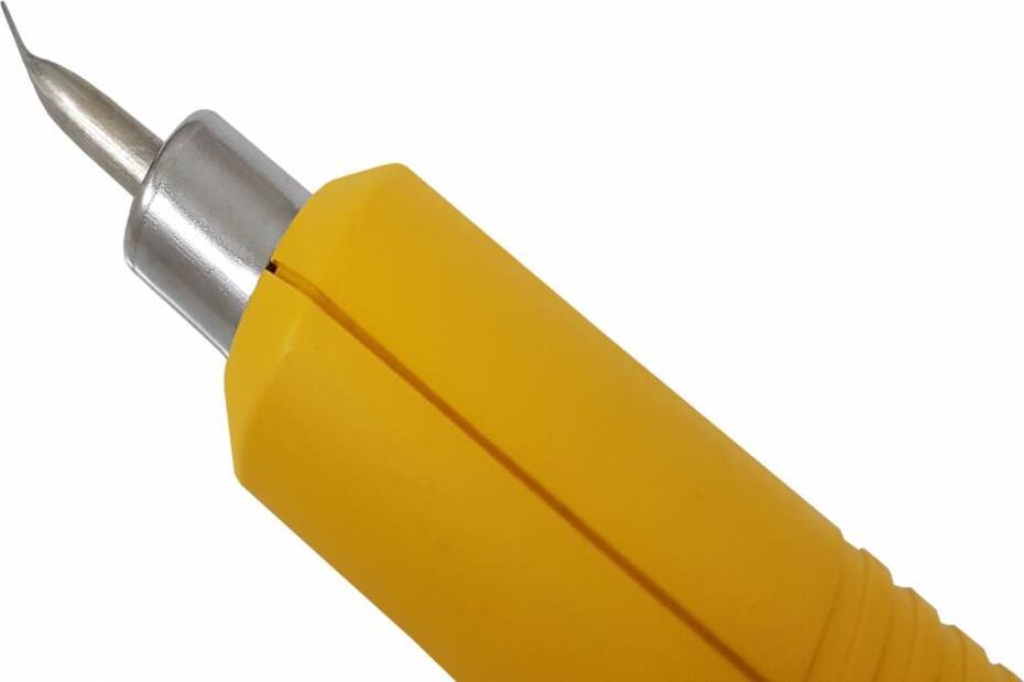 Selador CORNER SEALER
