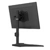 M VESA Desk Stand Single 24-32