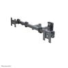 Suporte de parede FPMA-W960D para monitor 10-27 