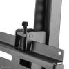 Suporte de parede NS-WMB300BLACK para monitor 40-52