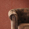 Vinil Design de interiores R16 Moka