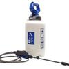 Pulverizador de pressão SOTT-HOZELOCK 7Lt.