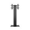 Suporte Display M Pro Series - Kiosk Black 32-65