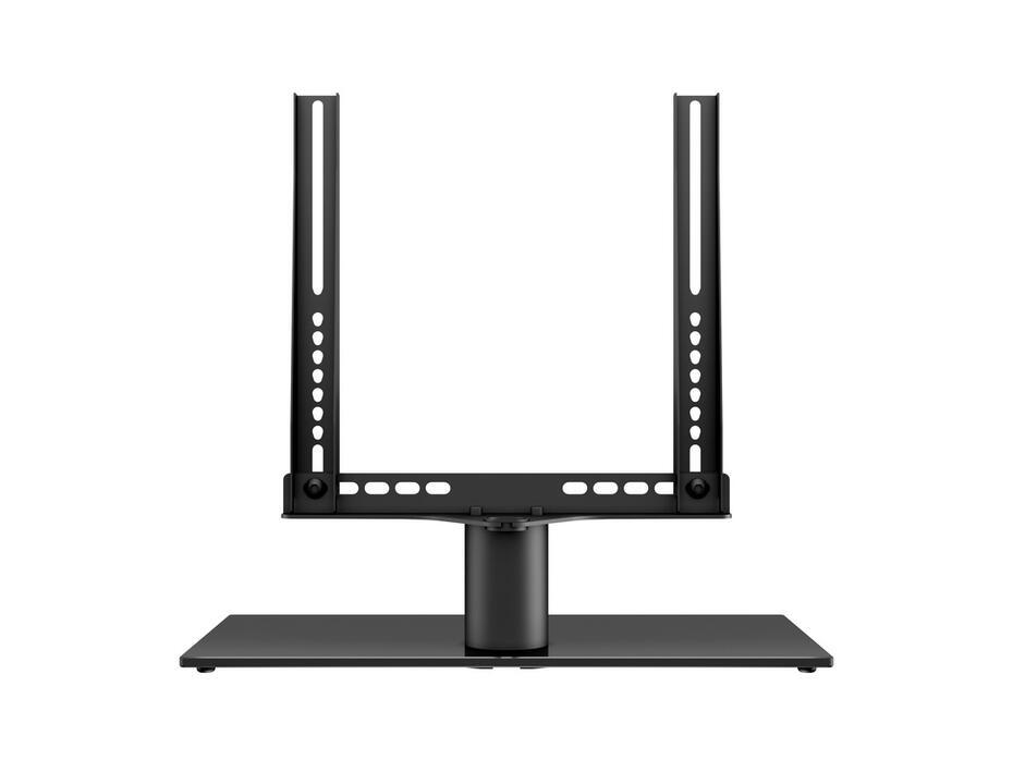 M VESA Tablestand Turn Small 300x300