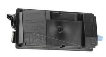 Kyocera TK3160 Toner Preto Compatível