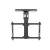 Suporte motorizado de teto M Flip & Turn 32-75