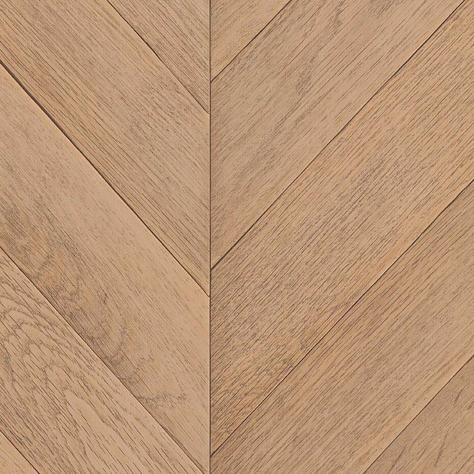 Vinil Design de interiores H50 Light Parquet