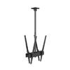 Suporte de teto Pro MBC1UX2PHD