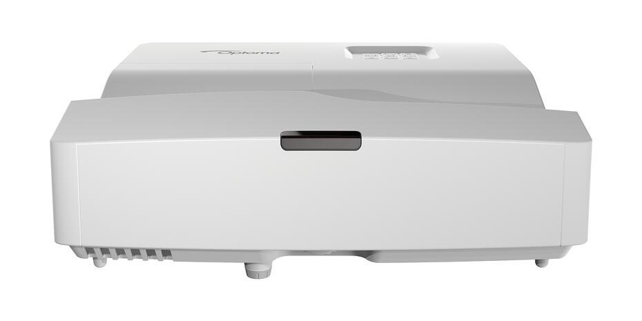 Optoma W330UST WXGA