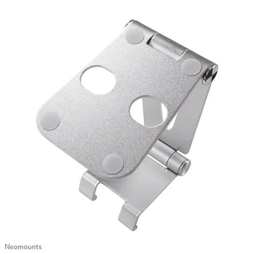 Suporte de telemóvel DS10-160SL1  