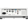 VIVITEK LASER DU3661Z WUXGA