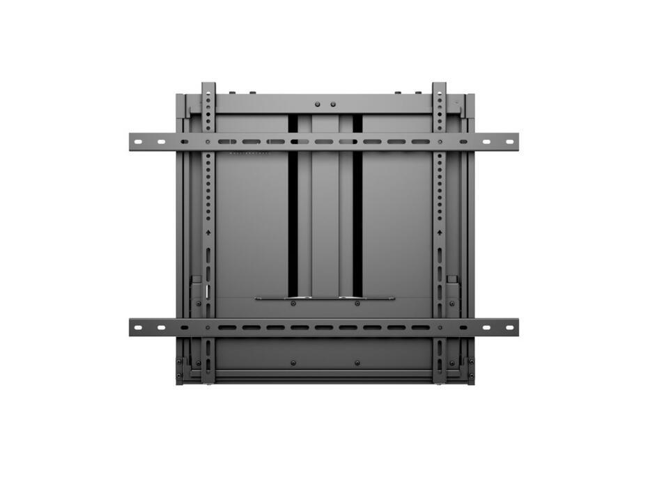 M Counterbalanced Wallmount HD 60-90kg