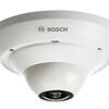 Dome fixa 5MP 360º   NUC-52051-F0 
