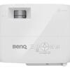 Benq EW600 Bluetooth