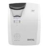 Benq MW855UST+ Ultra Curta Distância