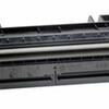 W2003A (658A) Toner Magenta HP Compatível