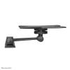 Suporte de parede TV FPMA-W825