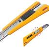X-Acto OlfA Heavy-Duty Side Lock 100-FL