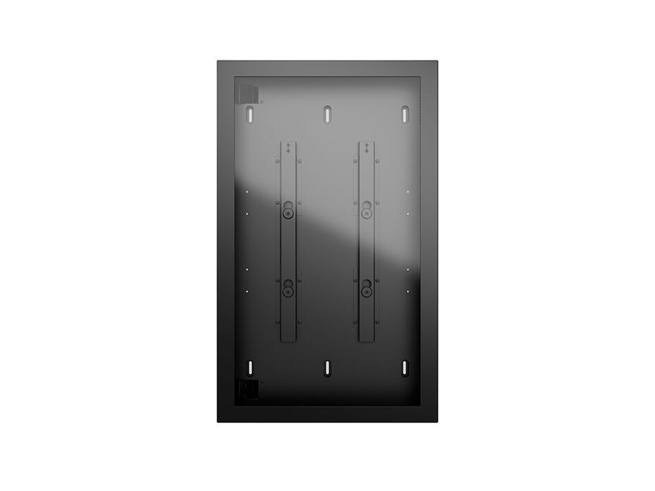 Outdoor Wall M Pro Series Enclosure 55